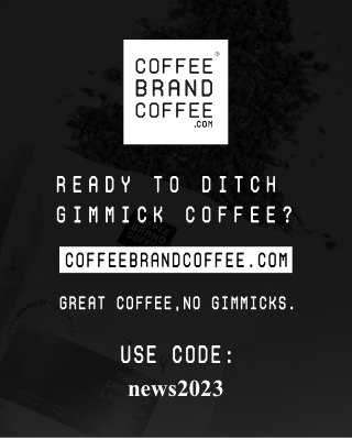 Affiliate Promotional Graphic - No Code section